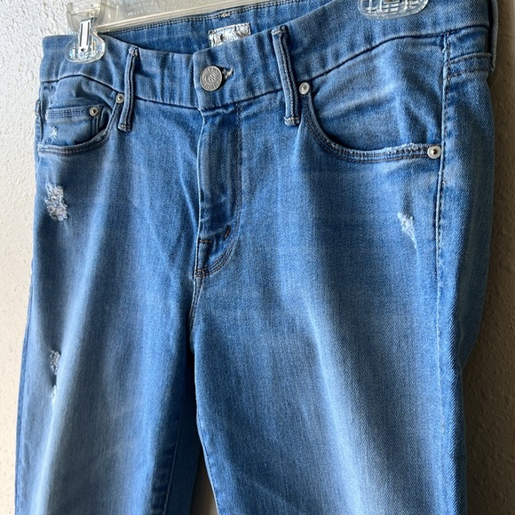 Mother jeans - Picture 3 of 7